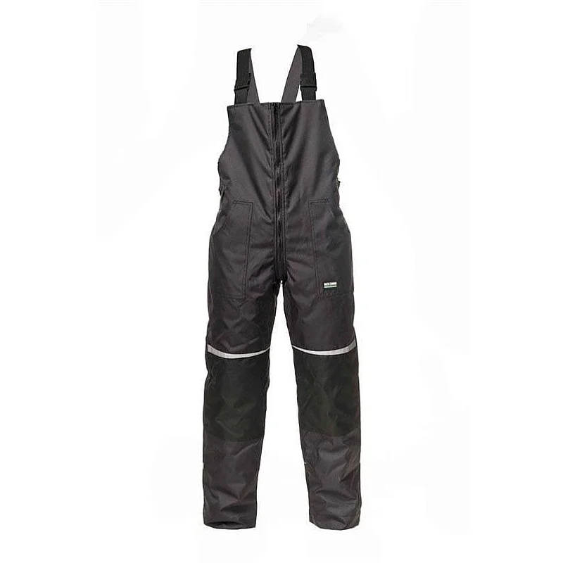 PUSKOMBINZONS ARCTIC PEL/MEL FB-8914 XL PUSKOMBINZONS ARCTIC PEL/MEL FB-8914 XL