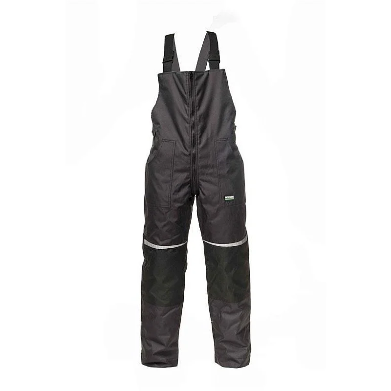 PUSKOMBINZONS ARCTIC PEL/MEL FB-8914 XXL PUSKOMBINZONS ARCTIC PEL/MEL FB-8914 XXL