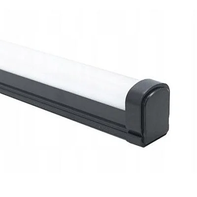 Led rūpnieciskie gaismekļi
