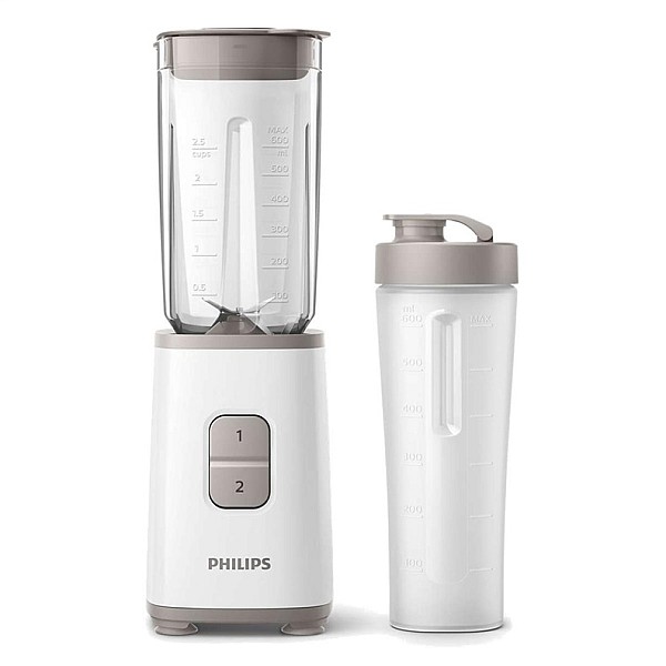 BLENDER PHILIPS HR2602/00