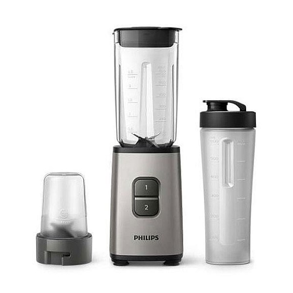 BLENDER PHILIPS HR2604/80