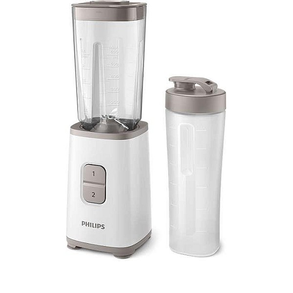 BLENDER PHILIPS HR2602/00