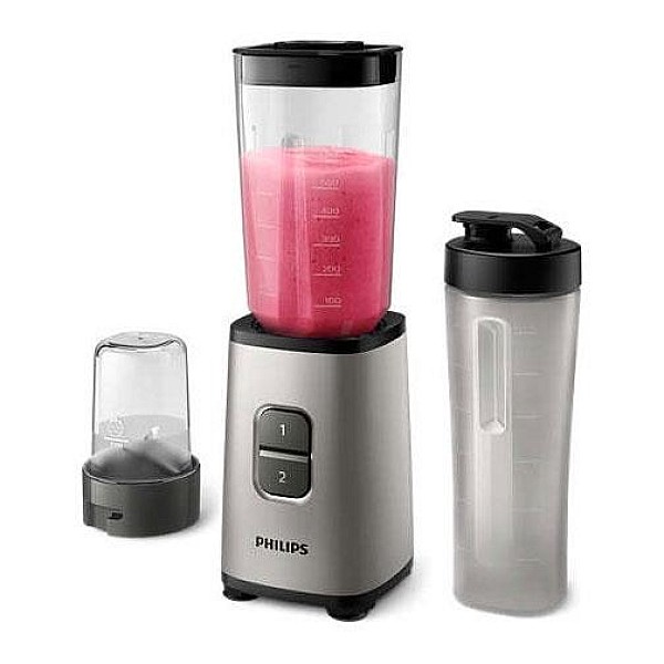 BLENDER PHILIPS HR2604/80