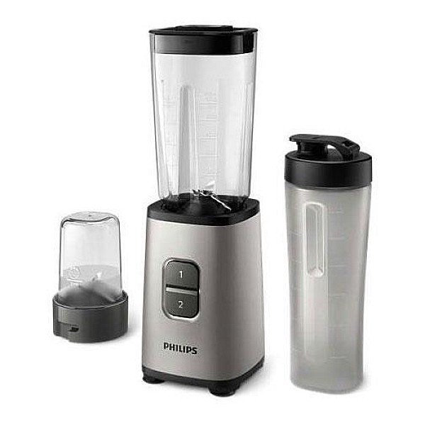 BLENDER PHILIPS HR2604/80