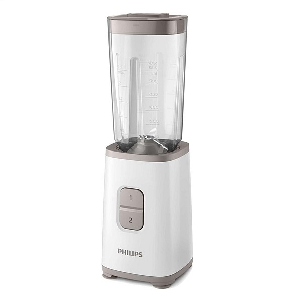 BLENDER PHILIPS HR2602/00