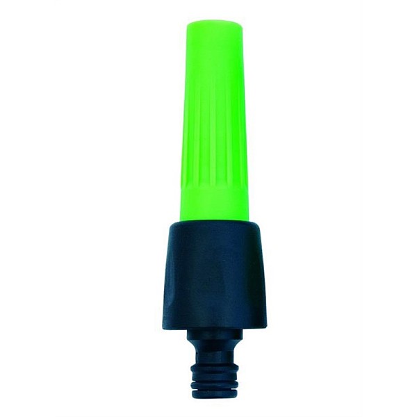 SPRAY NOZZL YM5814 WITH 3 CON PULL-ON H