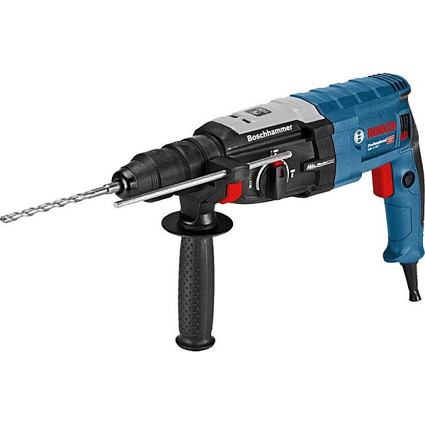 Bosch GBH 2-28F Rotary Hammer