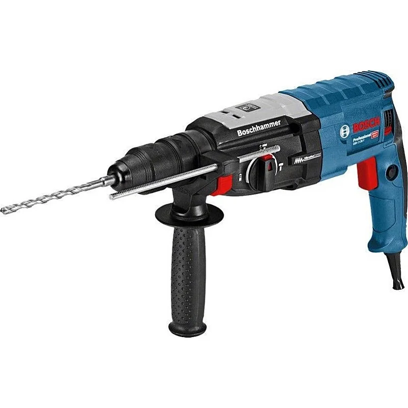ROTARY HAMMER GBH 2-28 SDS PLIUS