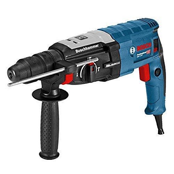 ROTARY HAMMER GBH 2-28 SDS PLIUS