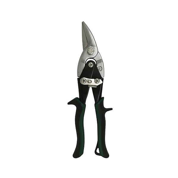 TIN SCISSORS VG042