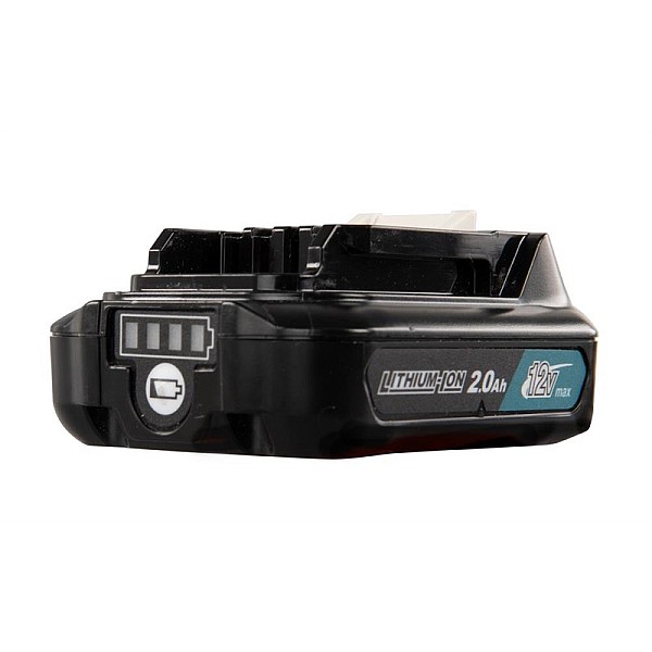 BATTERY MAKITA 197396-9 12V. 2.0 AH.