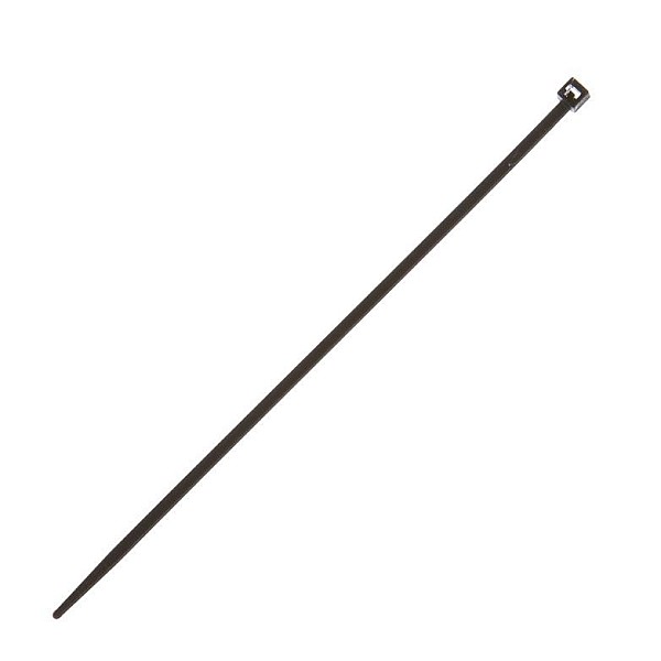 CABLE TIE 2.5X135 MM