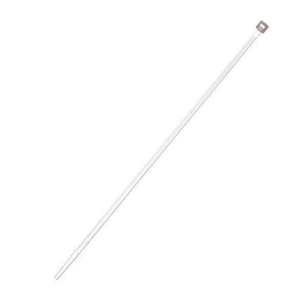 CABLE TIE 2.6X160 MM