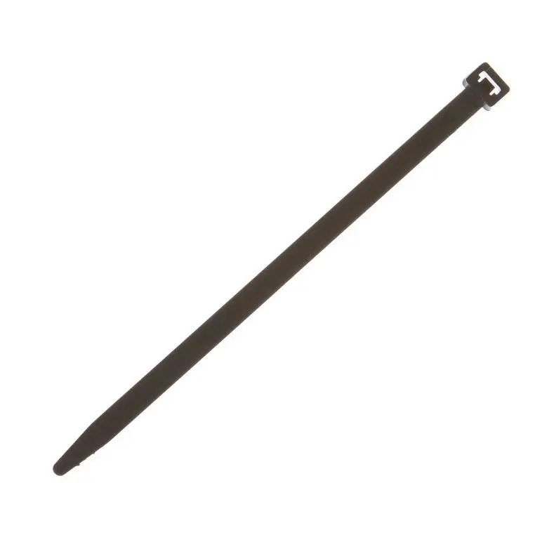 CABLE TIE 7.8X180 MM