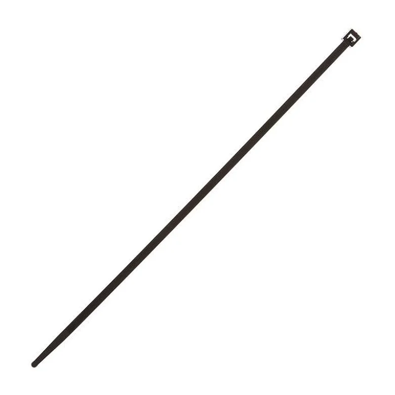 SAVILCE KABEĻU 5314C 3.5X200 MELNA 100GB SAVILCE KABEĻU 5314C 3.5X200 MELNA 100GB