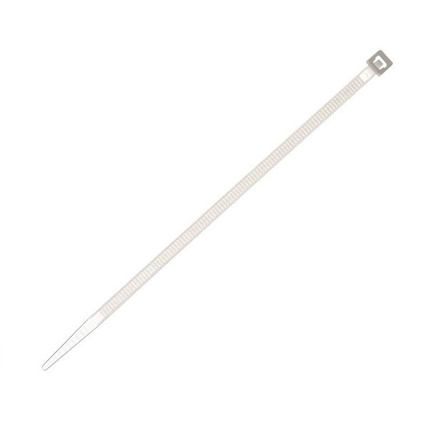 CABLE TIE 4.5X160 MM