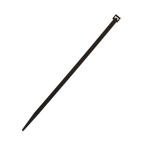 CABLE TIE 4.5X160 MM