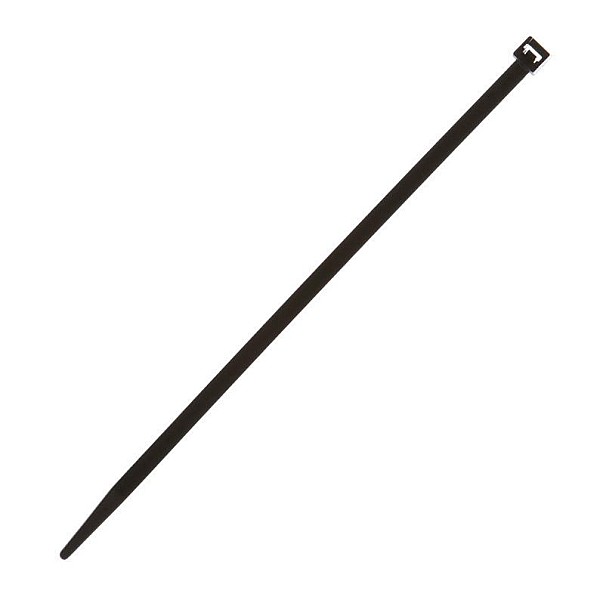 CABLE TIE 4.8X178 MM