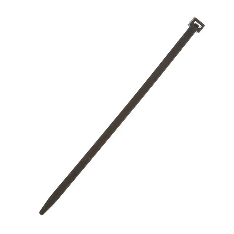 CABLE TIE 7.8X240 MM
