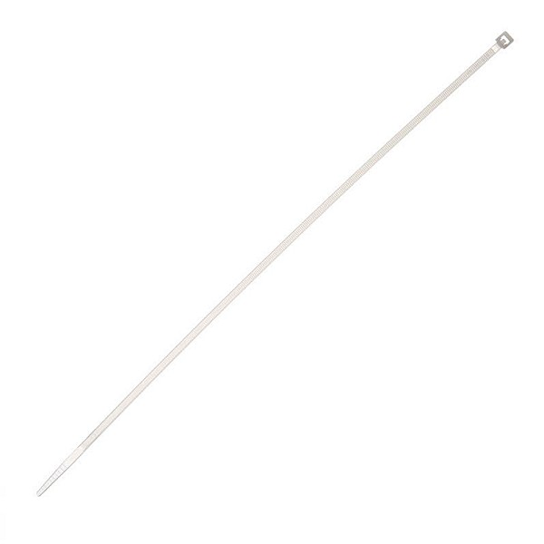 CABLE TIE 3.5X 290 MM