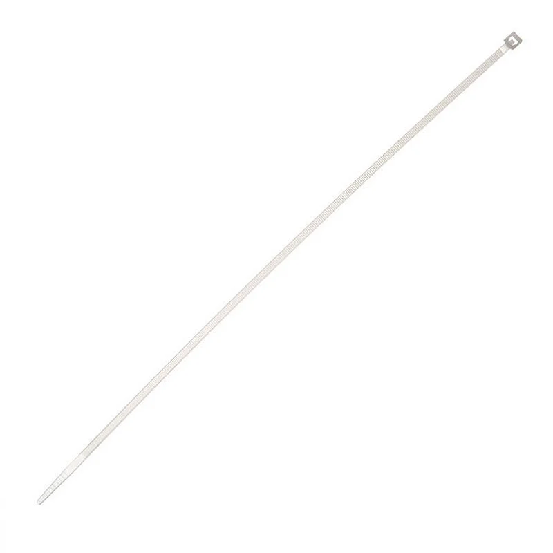 CABLE TIE 3.5X 290 MM