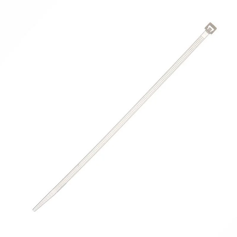 CABLE TIE 4.5X200 MM