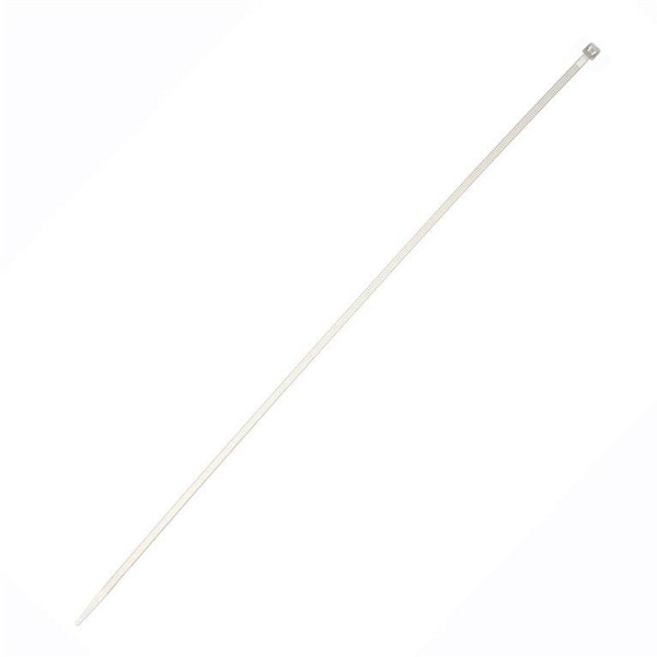 CABLE TIE 4.5X430 MM