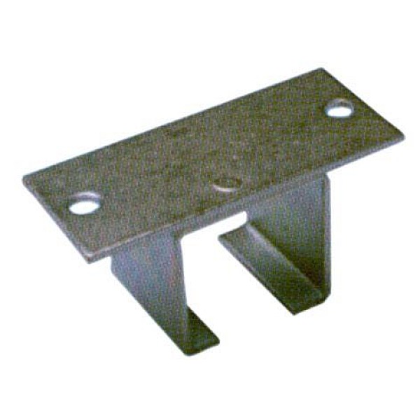 SOFFIT BRACKET HELAFORM KKKL-100 4 PCS