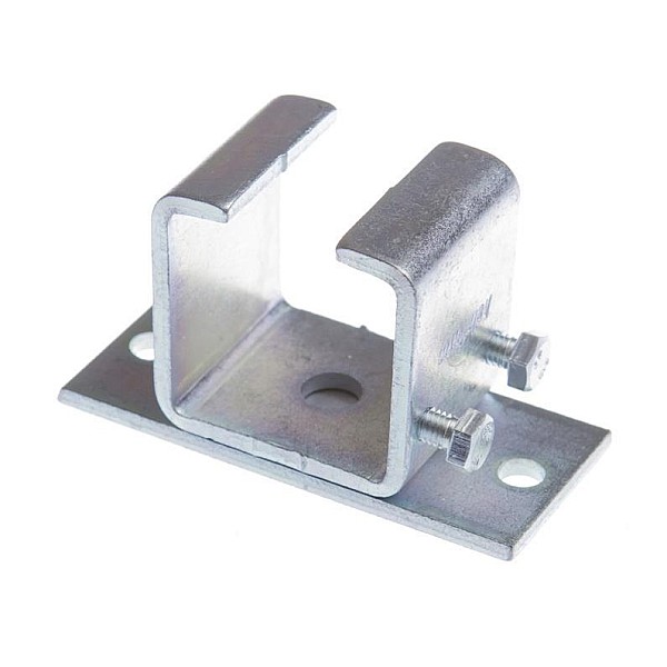 SOFFIT BRACKET HELAFORM KKKL-100 4 PCS