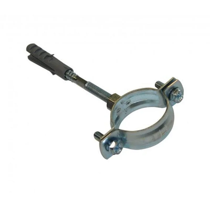 TURĒTĀJS CAURULEI D100MM 2GB TURĒTĀJS CAURULEI D100MM 2GB