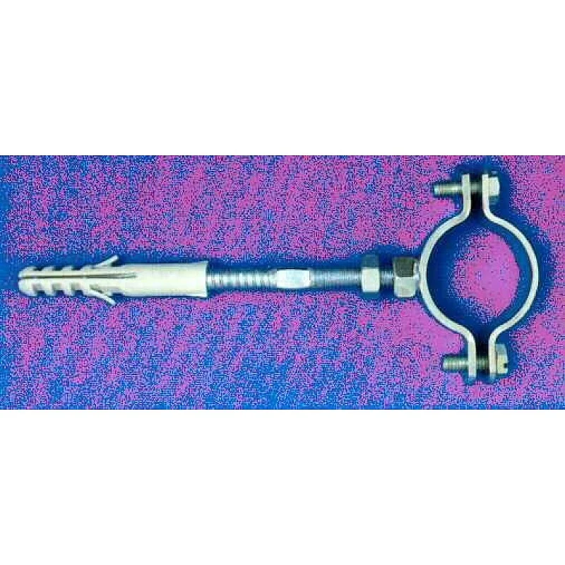 TURĒTĀJS CAURULEI D160MM 2GB TURĒTĀJS CAURULEI D160MM 2GB