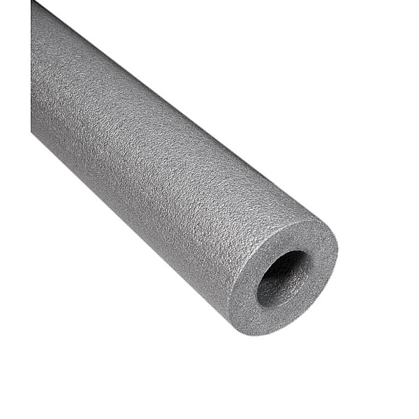 PIPE INSULATION ZZ 15/6