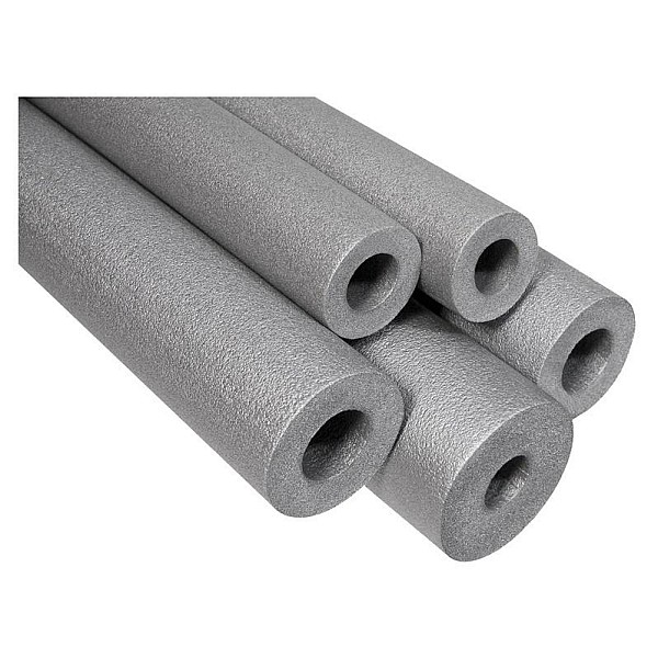 PIPE INSULATION ZZ 15/6