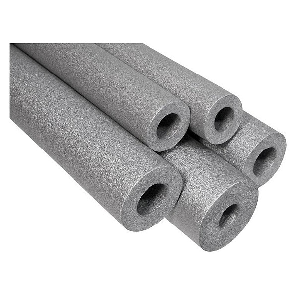 PIPE INSULATION ZZ 22/6