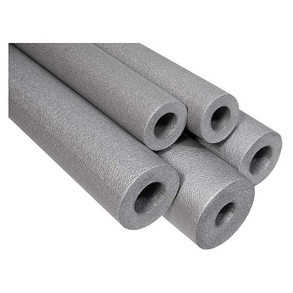 PIPE INSULATION ZZ 54/9