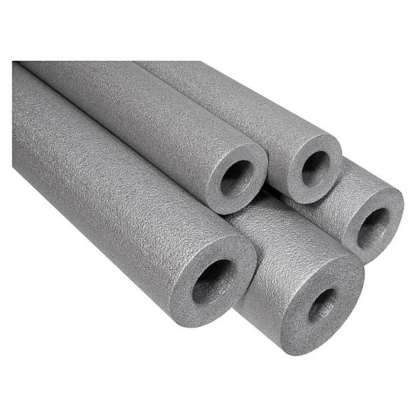 CONDUIT FRZ 114/25