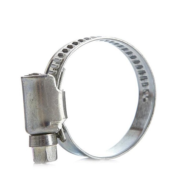 HOSE CLIP DIAMETER 20-32 MM