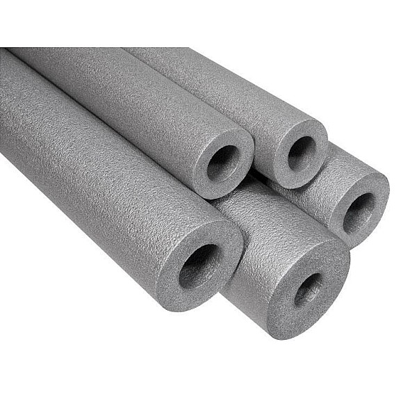 PIPE INSULATION FRZ 18/13