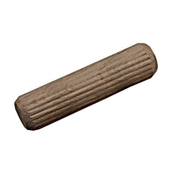 FURNITURE PLUG 10X30 50 PCS.