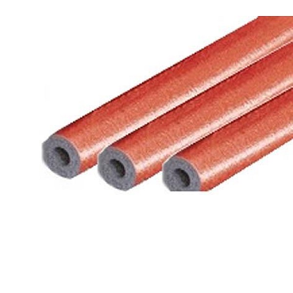 INSULATION PIPE THERMOCOMP IS 18/6