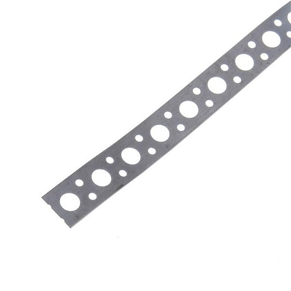 MOUNTING STRAP 18X0.75/0.80 MM