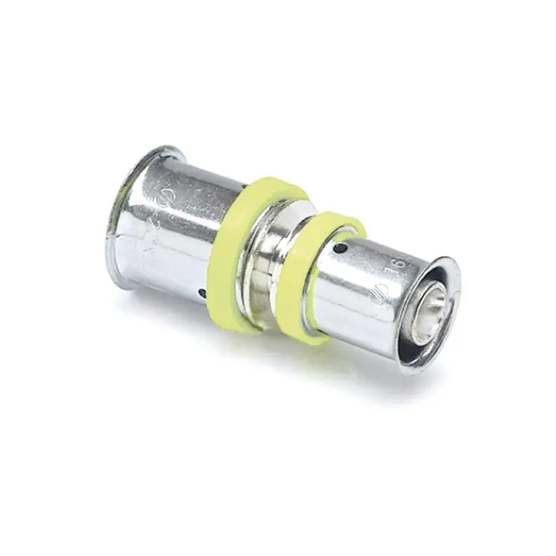 REDUCING COUPLING 20X2.00X18X2.00