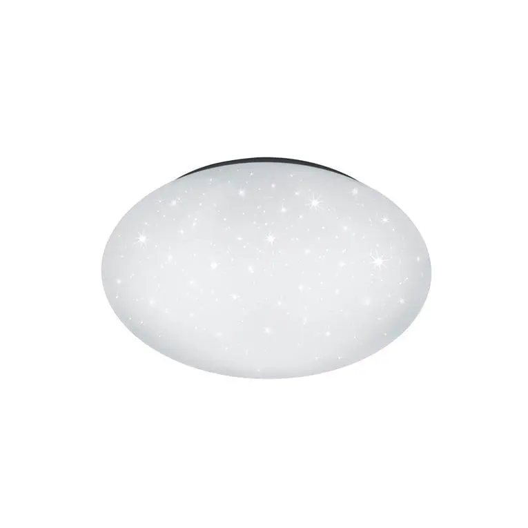 CEILING LAMP LUKIDA R62961000 18W LED