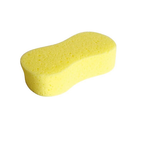 CAR SPONGE J011321