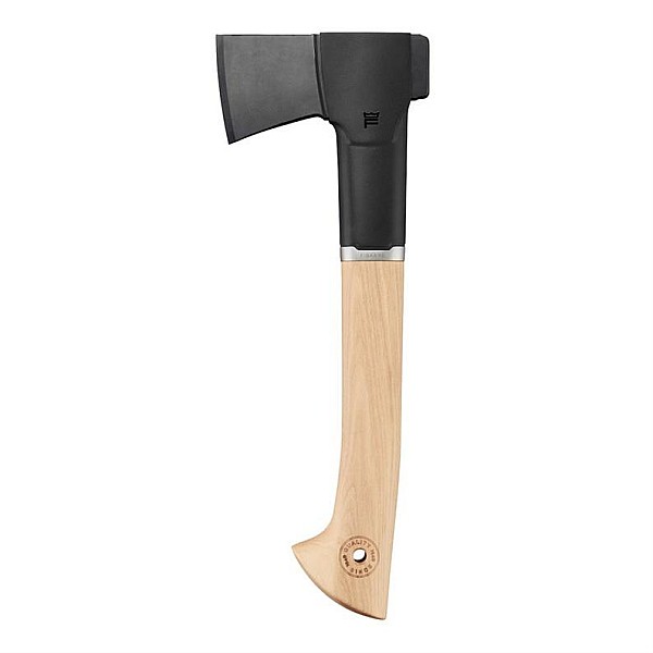 CHOPPING AXE NORDEN N7