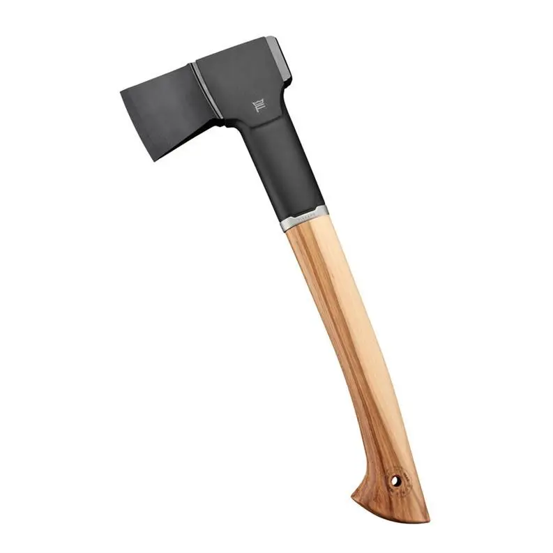 Kapojimo Kirvis Fiskars Norden N10