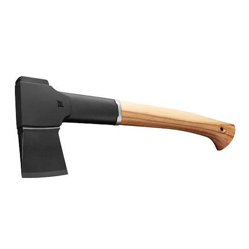 Kapojimo Kirvis Fiskars Norden N10