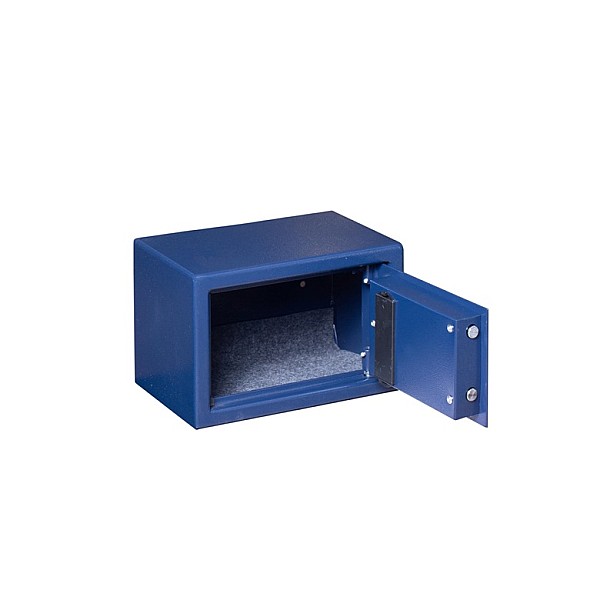 SAFE S-20ER 310X200X200MM