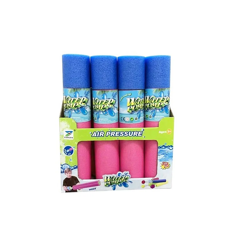 Žaislinis vandens purškiklis 511101959