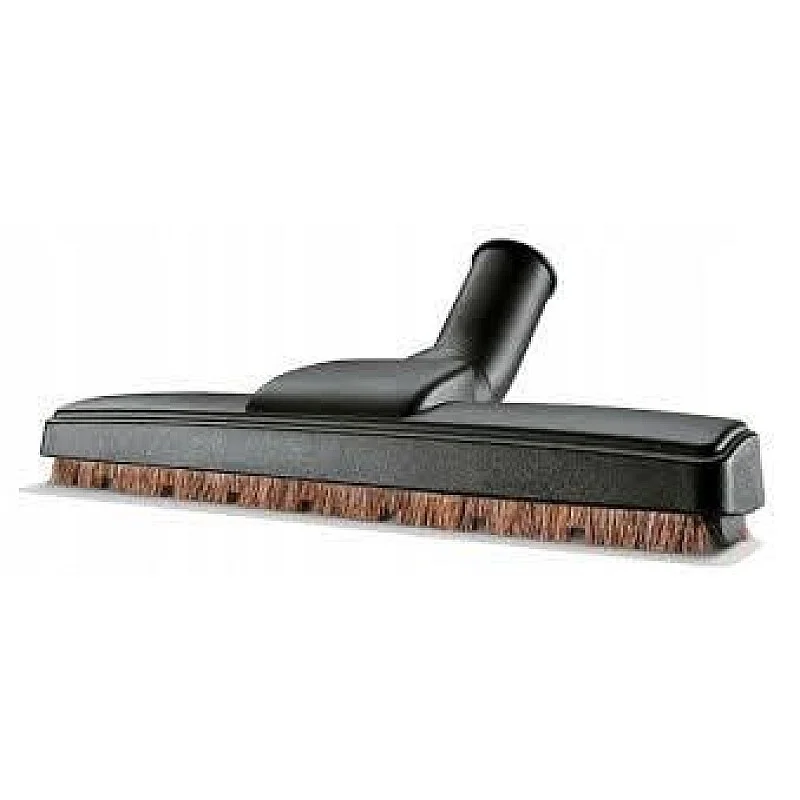 Dulkių siurblio antgalis Karcher 2.863-302.0. ø35 mm Dulkių siurblio antgalis Karcher 2.863-302.0. ø35 mm